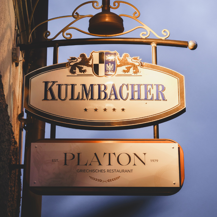 14 - PLATON BERG - GOOGLE (2)